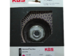 Kgsfd82508