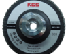 Kgsfd82508 (3)