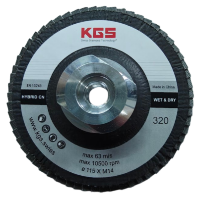 Kgsfd82508 (3)