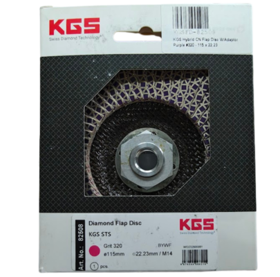 Kgsfd82508