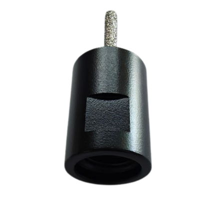 M14x4x25 (1)