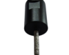 M14x4x25 (2)