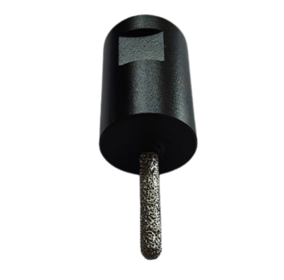 M14x4x25 (2)