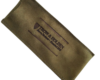 Ptpouch