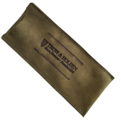 Ptpouch